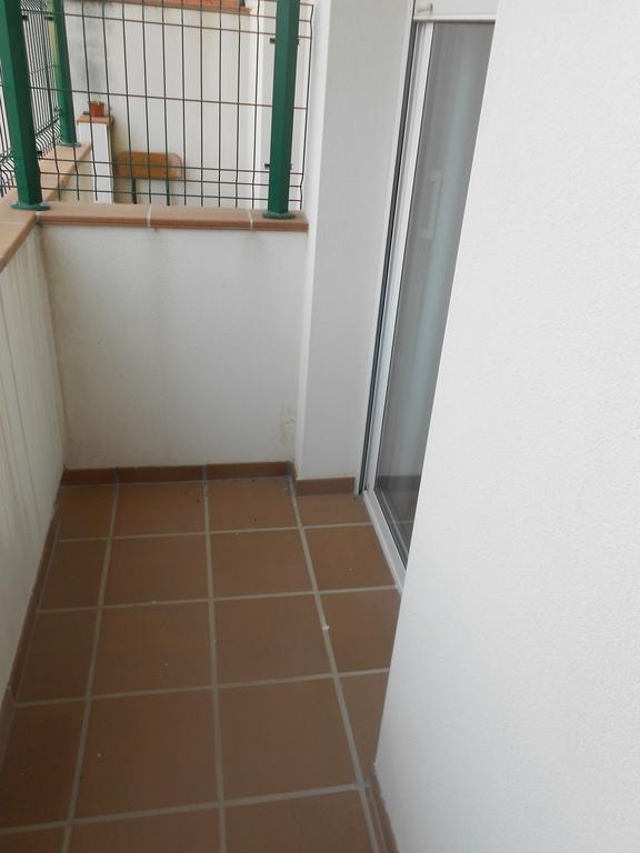Hostal Ca La Irene Sant Vicens De Castellet Cameră foto