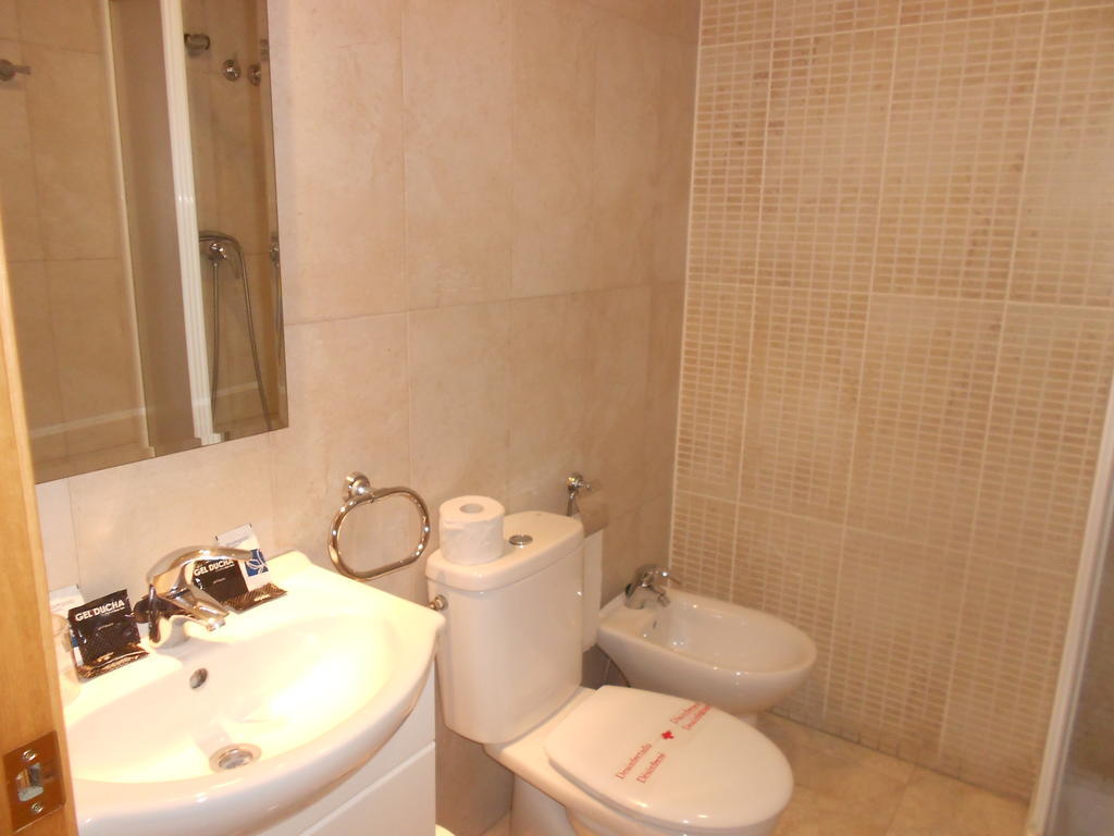 Hostal Ca La Irene Sant Vicens De Castellet Cameră foto